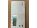 predam-termostaty-small-2