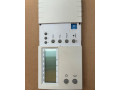 predam-termostaty-small-3