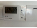 predam-termostaty-small-1