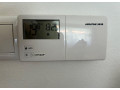 predam-termostaty-small-0