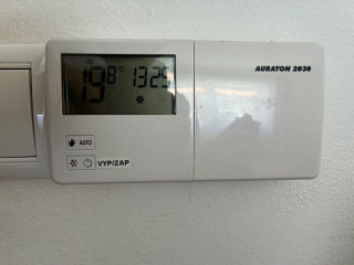 predam-termostaty