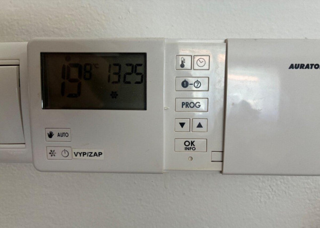 predam-termostaty-big-1
