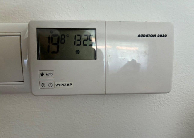 predam-termostaty-big-0