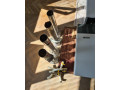 gamatky-modratherm-pr4-small-3