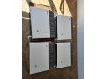 gamatky-modratherm-pr4-small-0