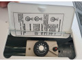 gamatky-modratherm-pr4-small-1