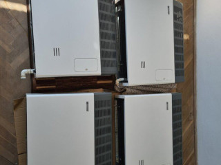 gamatky-modratherm-pr4