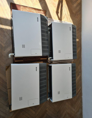 gamatky-modratherm-pr4-big-0
