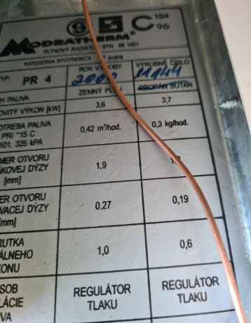 gamatky-modratherm-pr4-big-2