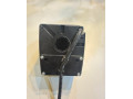 servopohon-ku-zmiesavacim-ventilom-paw-sr10-230v-top-sta-small-1