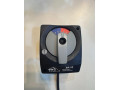 servopohon-ku-zmiesavacim-ventilom-paw-sr10-230v-top-sta-small-0