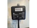 servopohon-ku-zmiesavacim-ventilom-paw-sr10-230v-top-sta-small-2