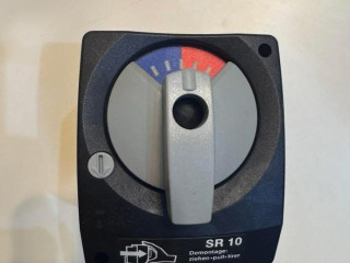 servopohon-ku-zmiesavacim-ventilom-paw-sr10-230v-top-sta