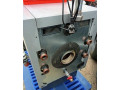 automaticky-kotol-na-olej-viessmann-small-2