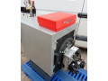 automaticky-kotol-na-olej-viessmann-small-3