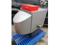 automaticky-kotol-na-olej-viessmann-small-0