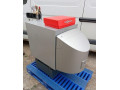 automaticky-kotol-na-olej-viessmann-small-1