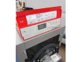automaticky-kotol-na-olej-viessmann-small-4