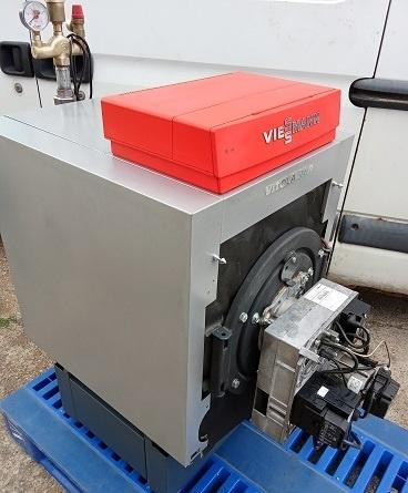 automaticky-kotol-na-olej-viessmann-big-3