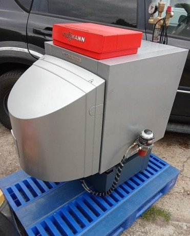 automaticky-kotol-na-olej-viessmann-big-0