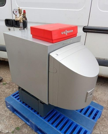 automaticky-kotol-na-olej-viessmann-big-1