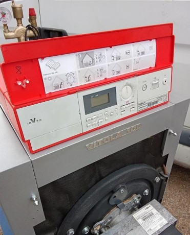 automaticky-kotol-na-olej-viessmann-big-4