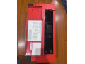vykurovacia-regulacia-viessmann-vitotronic-200-h-typ-hk1b-small-1