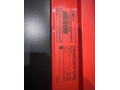 vykurovacia-regulacia-viessmann-vitotronic-200-h-typ-hk1b-small-2