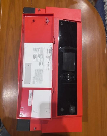 vykurovacia-regulacia-viessmann-vitotronic-200-h-typ-hk1b-big-1