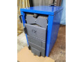 predam-liat-kotol-viadrus-u-22-c-5-clankovy-small-0