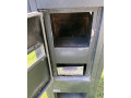 kachlova-pec-5kw-small-1