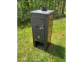 kachlova-pec-5kw-small-0