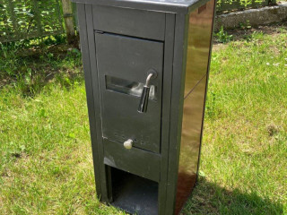kachlova-pec-5kw