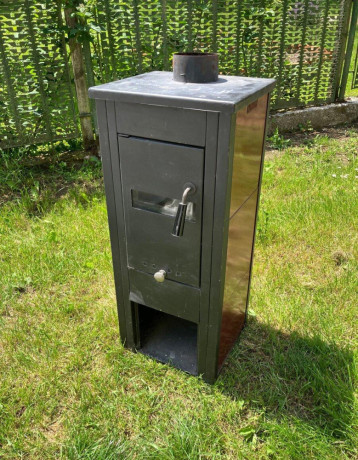 kachlova-pec-5kw-big-0