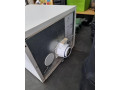 plynovy-kotol-small-2