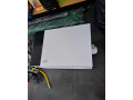 plynovy-kotol-small-1