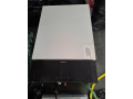 plynovy-kotol-small-0