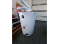 plynovy-kotol-small-4