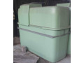 olejovy-plynovy-kotol-viessmann-vitola-bifferal-small-4