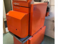 olejovy-plynovy-kotol-viessmann-vitola-bifferal-small-0