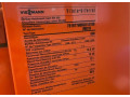 olejovy-plynovy-kotol-viessmann-vitola-bifferal-small-1