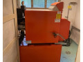 olejovy-plynovy-kotol-viessmann-vitola-bifferal-small-2