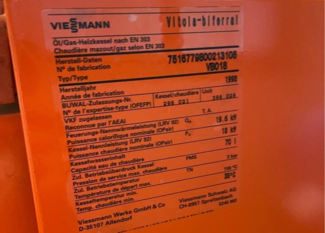 olejovy-plynovy-kotol-viessmann-vitola-bifferal-big-1