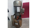 hydraulicky-agregat-400v-075kw-small-0