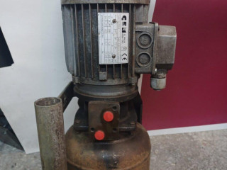 hydraulicky-agregat-400v-075kw