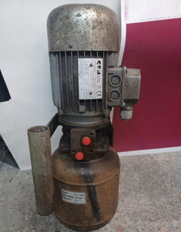 hydraulicky-agregat-400v-075kw-big-0