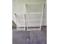kupelnove-radiatory-small-0