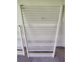 kupelnove-radiatory-small-1