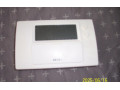 predam-nahradne-diely-z-plynoveho-kotla-small-4