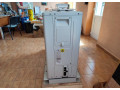tepelne-cerpadlo-small-3
